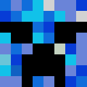 Skin head c200e879fbf2b459138f06a40e66366c