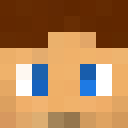 Skin head c2015dd7f6fcf9fcffc6199db5f1d0df