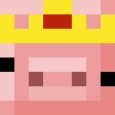 Skin head c2032f0e85b611745d98ea24ec0c2b03