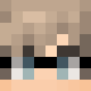 Skin head c203782dbd5e3ae62cd8894161a7057e