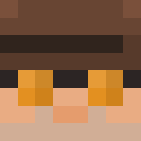 Skin head c2050bdc1ca50670165bcd53400c7151