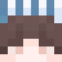 Skin head c205514968e11b11ac673b661561df38