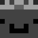 Skin head c205f18a1fdab009876004ed4f91f552