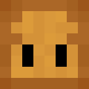 Skin head c20668756d5665defd5045bf0702302e