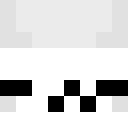 Skin head c206705706077749bce9c751dcf80fa2