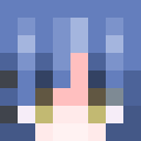 Skin head c206fde5279576e88041b52042a1cddf