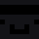 Skin head c206fe2bf29b16b4dba2e03261e9fc9b