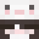 Skin head c20730aaf8eefe3e1e2ba65be71fcfa1