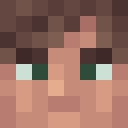 Skin head c20731a5b77c0d1a6ef88bfe06ae7778