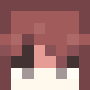 Skin head c207956015dfd05769f8a3d214ffbd4c