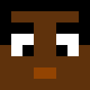 Skin head c2089732ae383860a6b7315afdd4aa53
