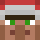 Skin head c20c39e63dbfabc9daf131dbc757fbda