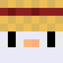 Skin head c20db40633e70c04f9d663cb4194ec44