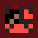 Skin head c20de80674cb155f09ca93aaa0662e5a