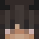 Skin head c20eb3968151c54218ef08a26ef34c01