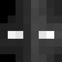 Skin head c2104e4d930f52e39e1047611342124c