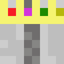Skin head c210692bfae85f1e26f256547476d493
