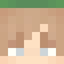 Skin head c21281cfef358d1451cbd74d26c6c1bd