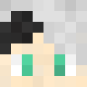 Skin head c21304eca736822036574a2c708acd0e