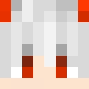 Skin head c2141468ab571c37402c940b3fa947a9