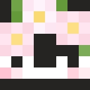 Skin head c2144dcd29ecabaeaf1afd619954a504