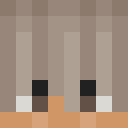 Skin head c2157bd4a964a55729611dbbaf4d20c0