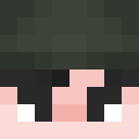 Skin head c215a3bd71bdb6915fe27b8e26b69896