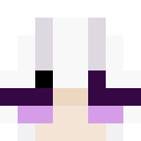 Skin head c215d388c3217f61c0e225b817340cd2