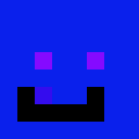 Skin head c2186501059e0a1cf027294df249916f