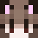 Skin head c218d229c27e9101d2fa9312d5dedaa8