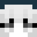 Skin head c2191bb9b150e769989340d133a34ae3