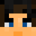 Skin head c21a31cae90575101c1ed41a6121f76d