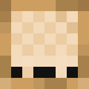 Skin head c21a3ff3dd6bdbc9050743b47e8828ed