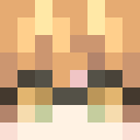 Skin head c21ae1ab8bba8effa05bf30e3071c24c