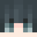 Skin head c21b571f2e3e2868c55697223f4011ea
