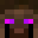 Skin head c21be4b3a2f667d7fe137d8ab2ad0b59