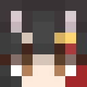 Skin head c21eb7314182f21d2f71bad68bf60943