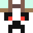 Skin head c21f8ab8ae245fbbd0ac39054544104b