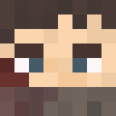 Skin head c2204d8878d2fdacef628a198000456b