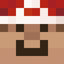 Skin head c22091541afec186471273fa004bc7a1