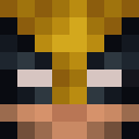 Skin head c22092eb2cc6c7cb5e06f7ca01a815a6