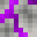 Skin head c2220d550165a7dad779c11b00e55809