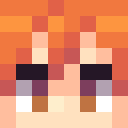 Skin head c22213d061136e0d64998827428f0a2e