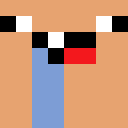 Skin head c22224ec067b54e6c919738ba80b85ea