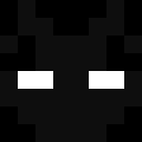 Skin head c222e4270b5c1b6971e67d64cedeaa94