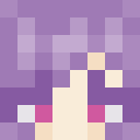 Skin head c2237324fc8139af39be3334e1f5868c