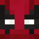Skin head c2242bd49e5301a29d83de6035e5506a
