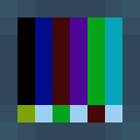 Skin head c2249f2981aeb64d614e2a3315a2962e