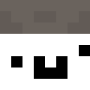 Skin head c2262fa2b5a3ac65109bfd54ad8309e1