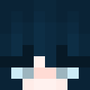 Skin head c2266bb873d091c297740ce1ca17931a